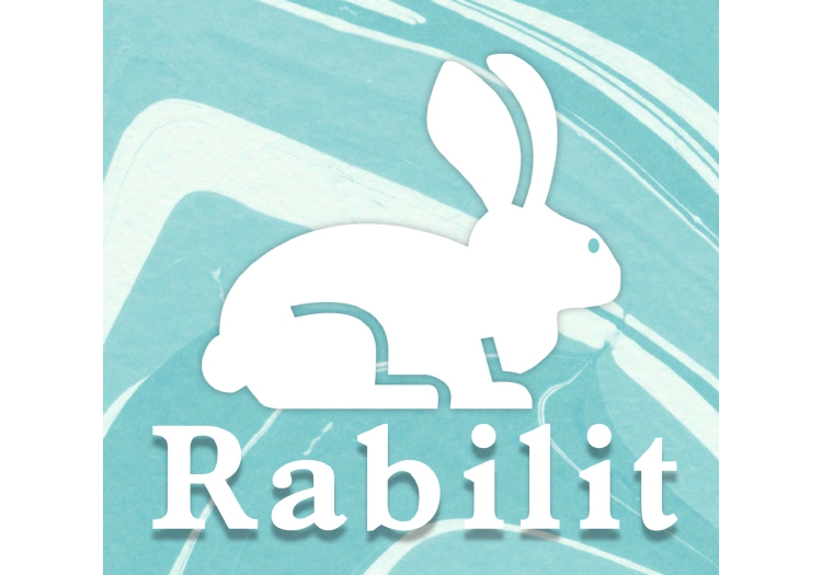 RABILIT